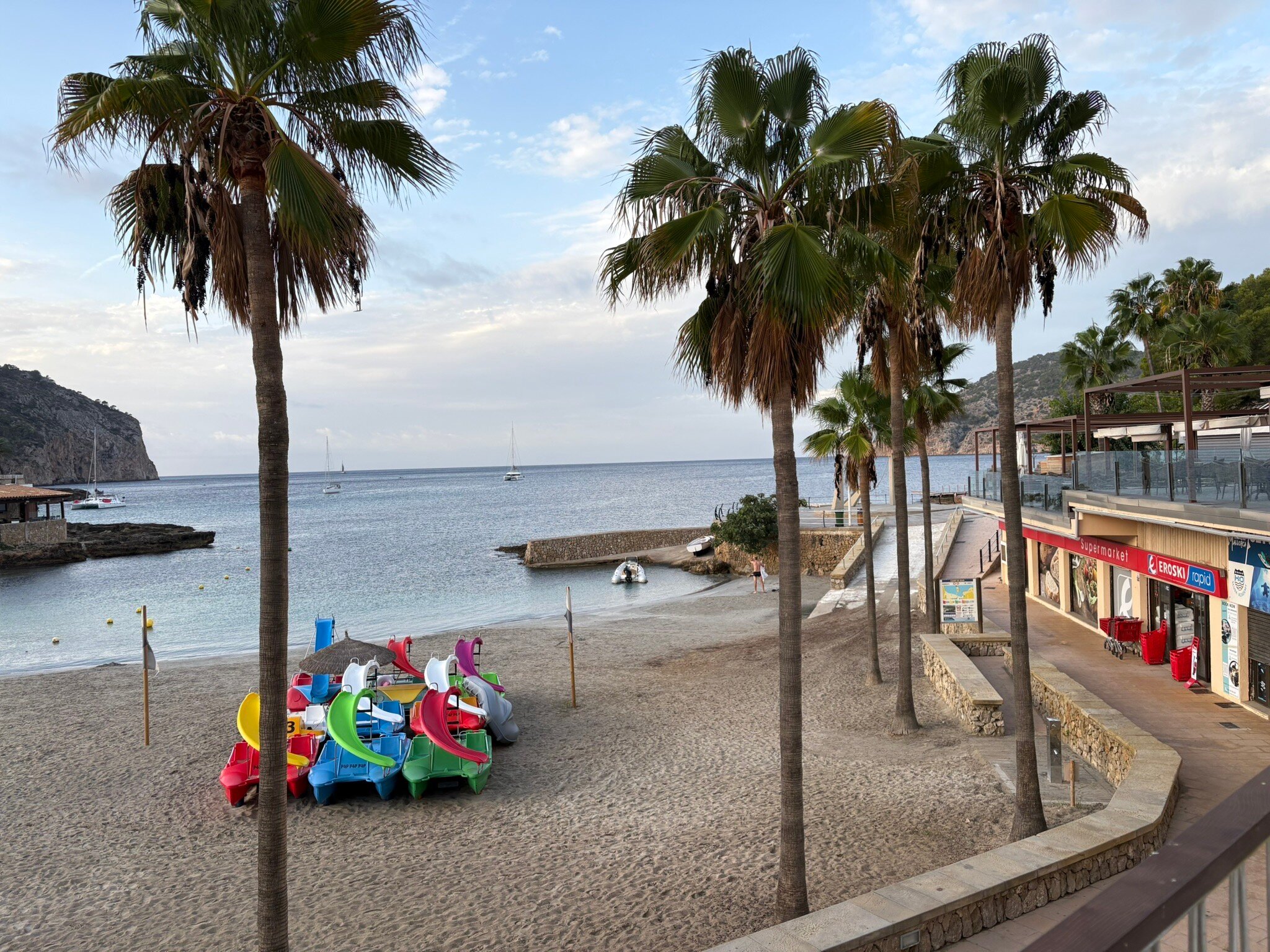 Grupotel Playa Camp de Mar-官方