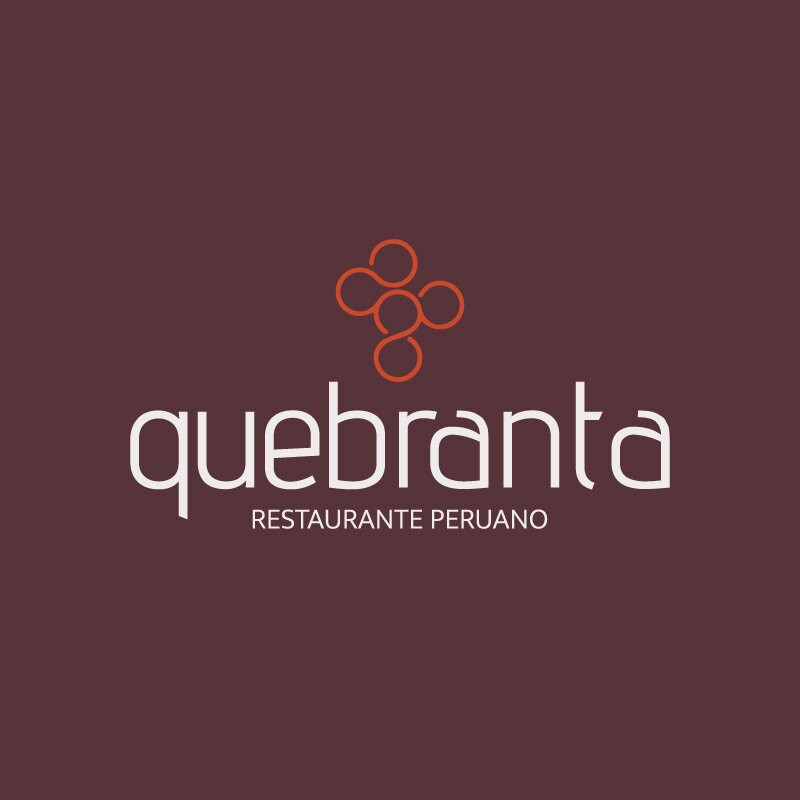 Restaurante Peruano Quebranta