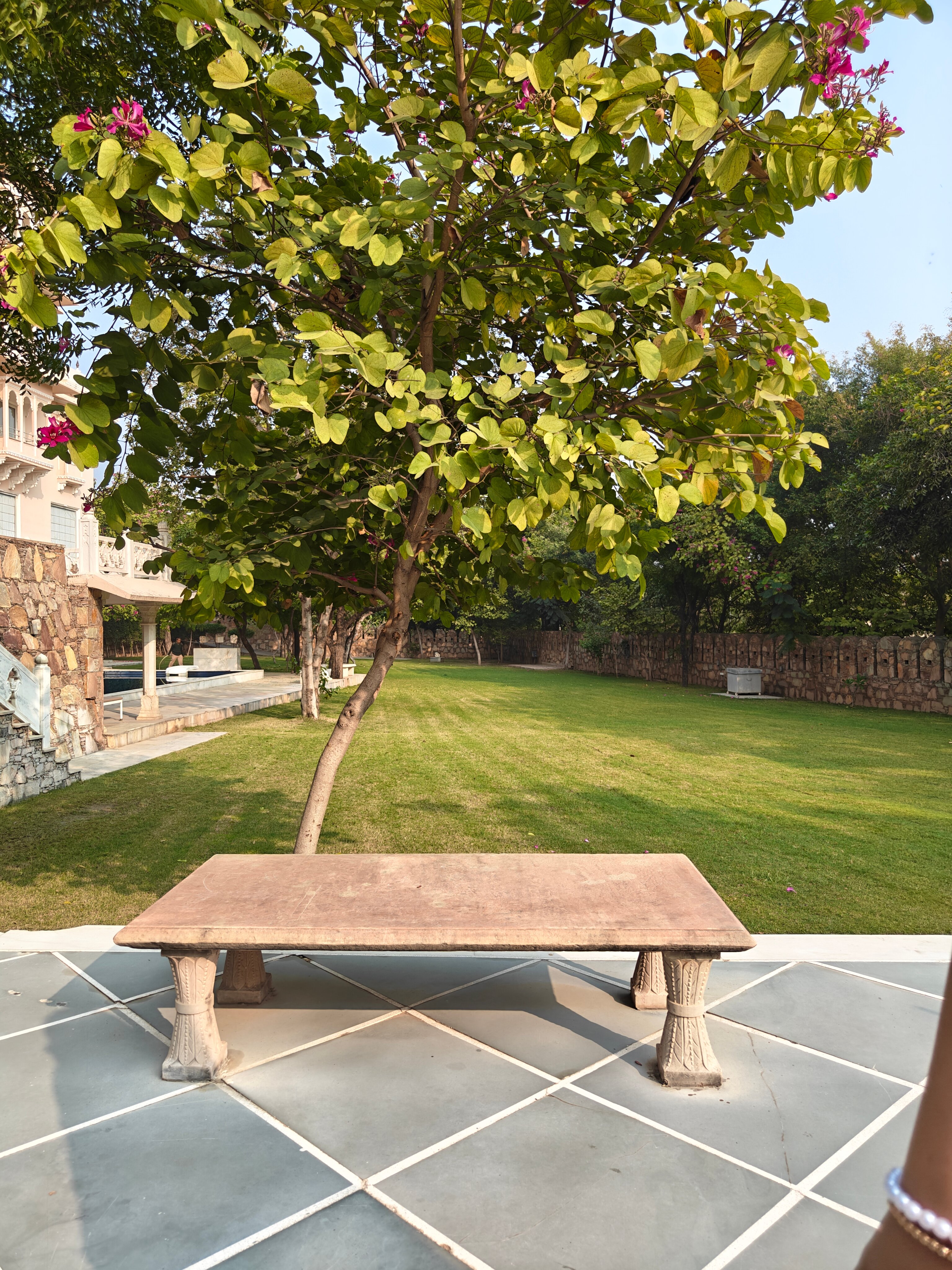 Fateh Niwas by Fateh Collection-官方