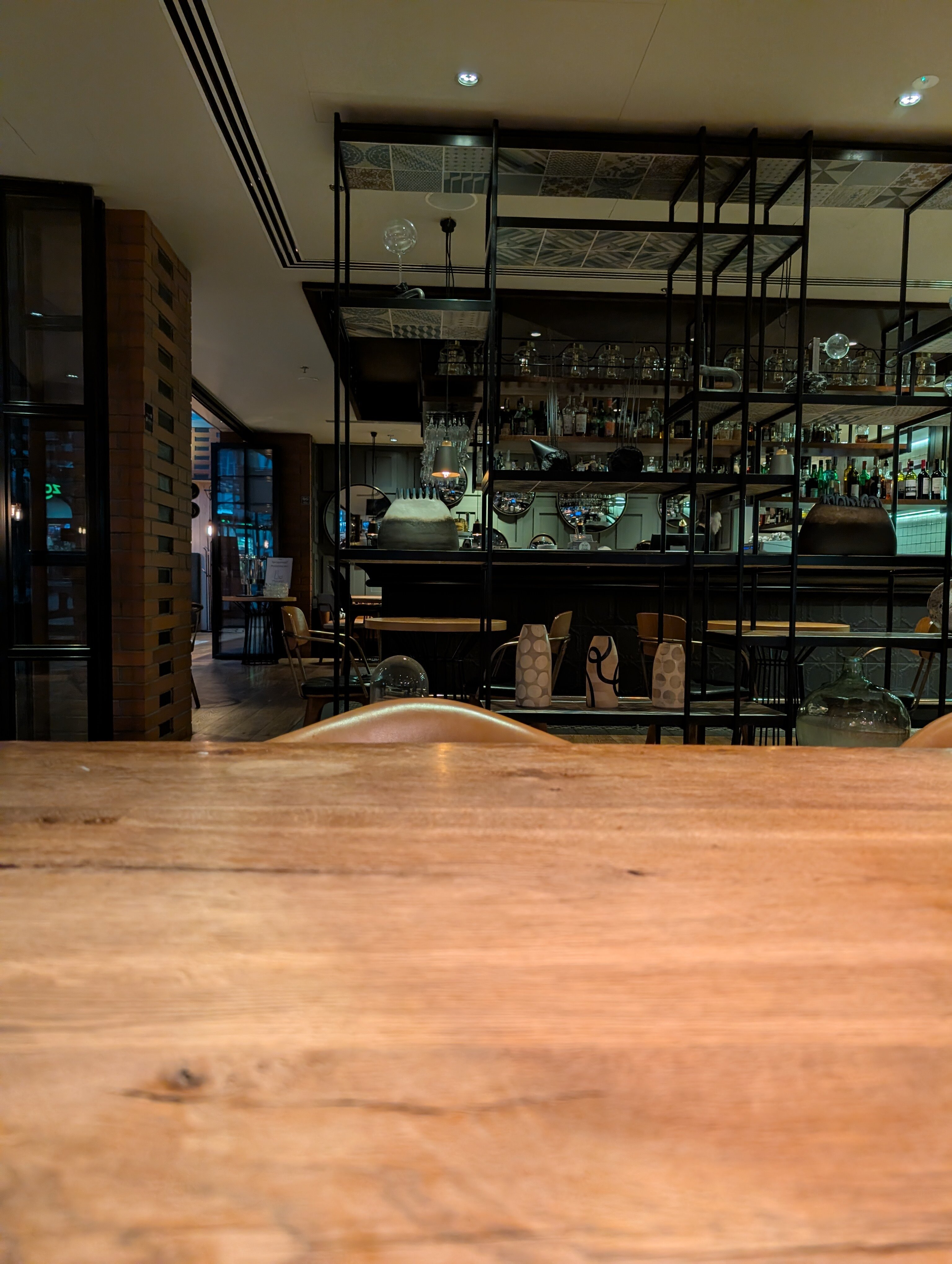 PURO Gdansk Stare Miasto-官方