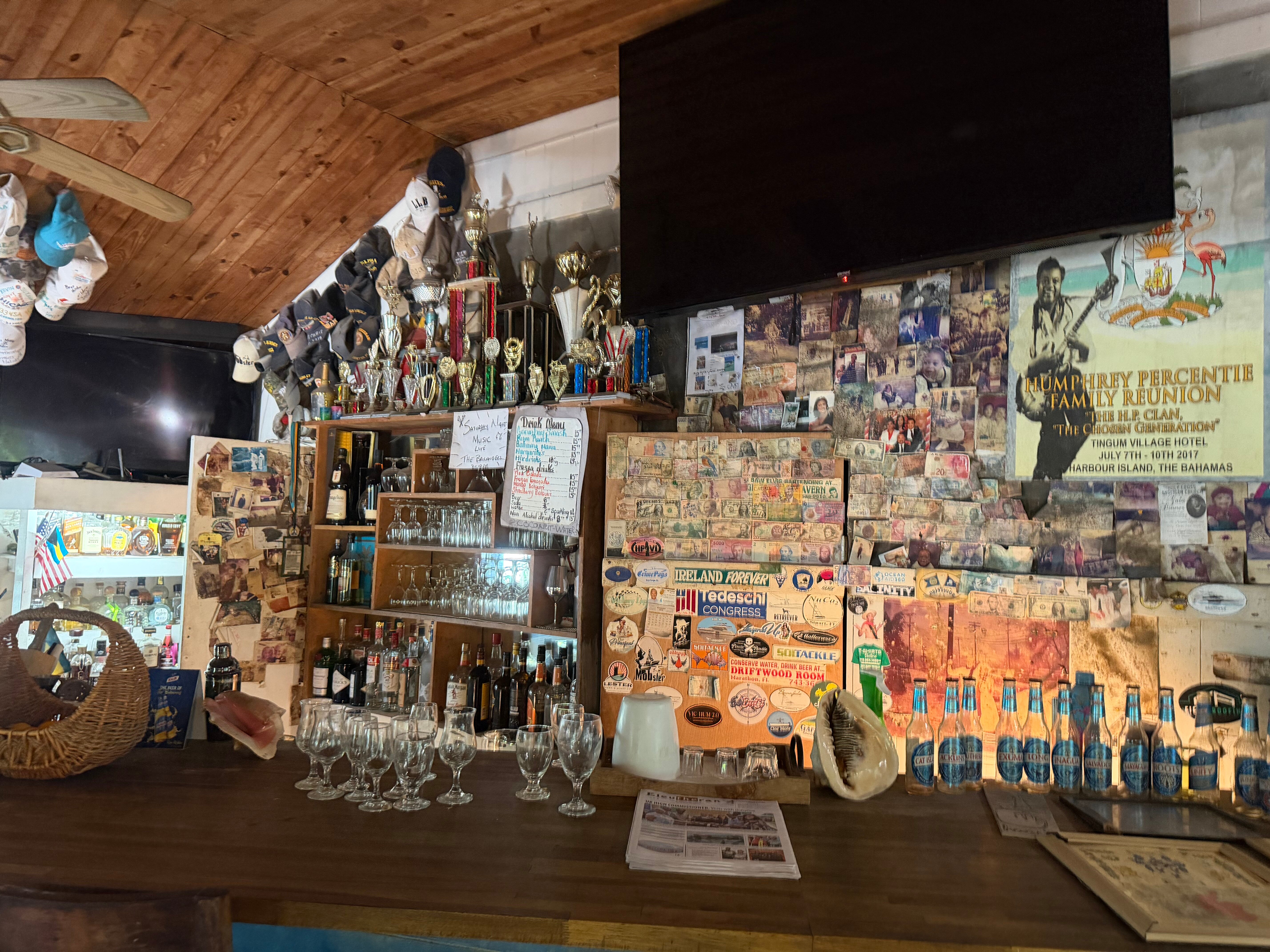 Tingum Village Hotel-官方