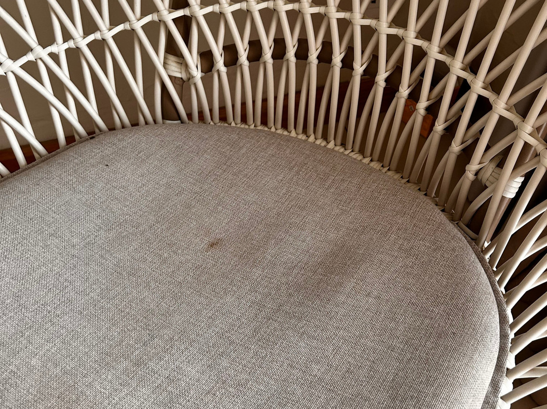 阿尼利亚度假村及Spa主图