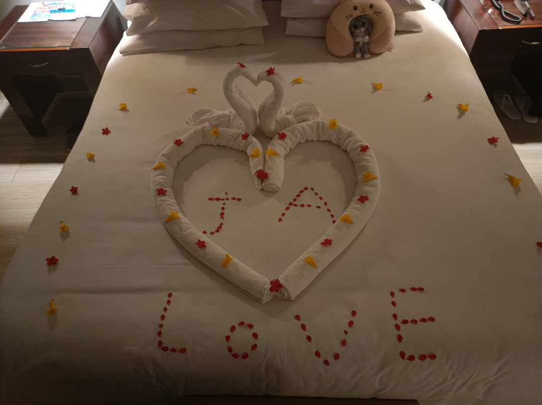 Sentido Akassia Beach主图