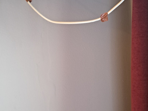 皇后夜总会酒店主图