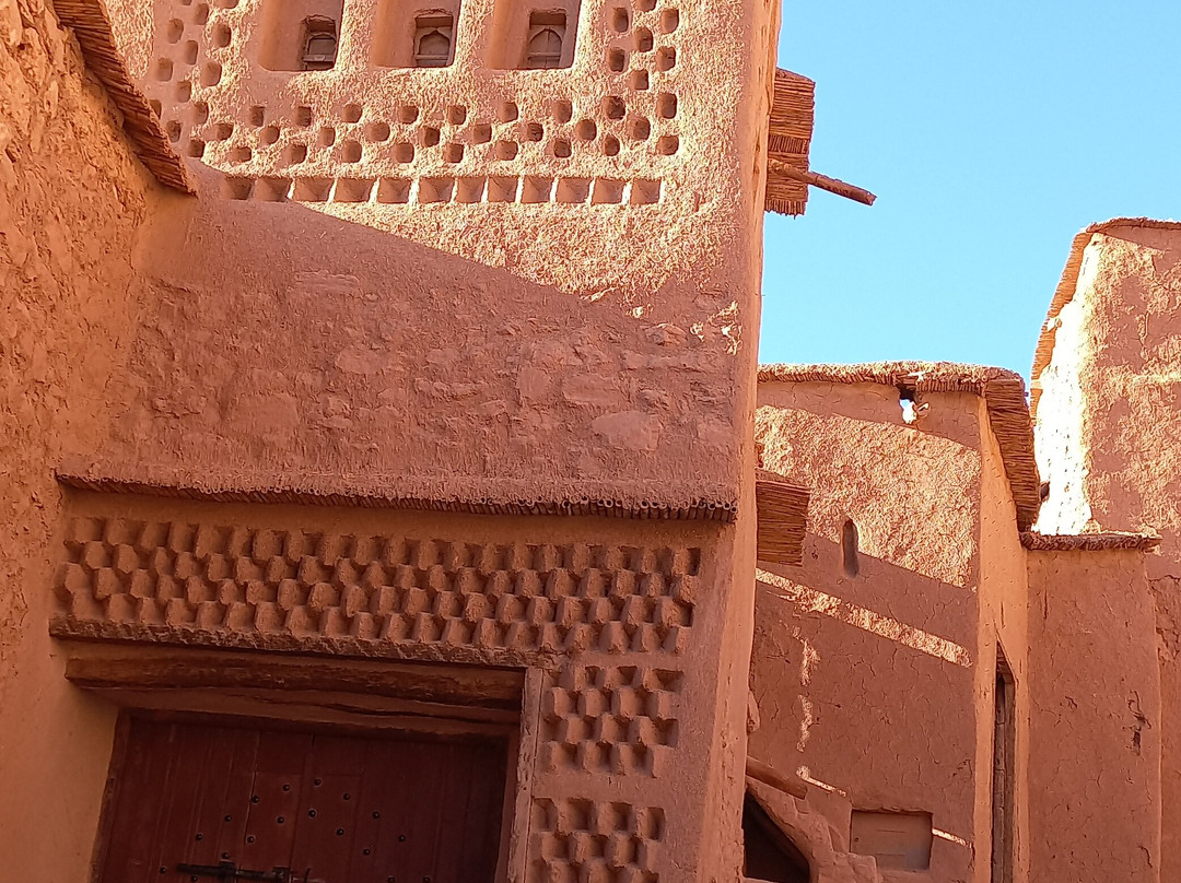 Greca-雅典必去景点