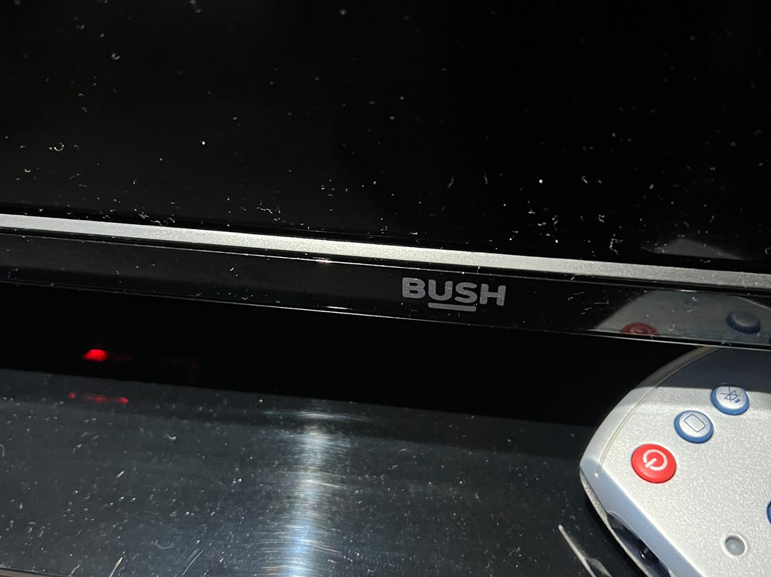 桥梁酒店&SPA主图