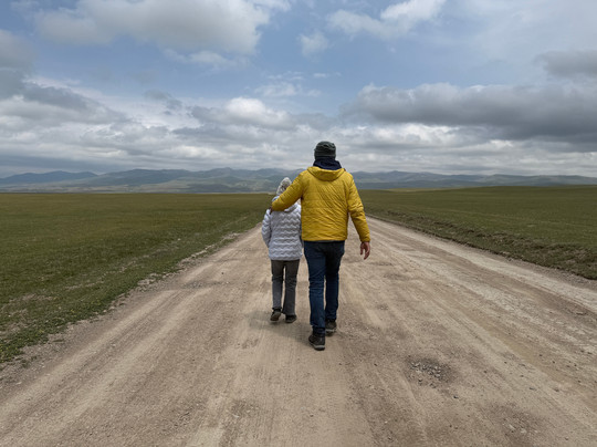 Untravel Experiences-新德里必去景点