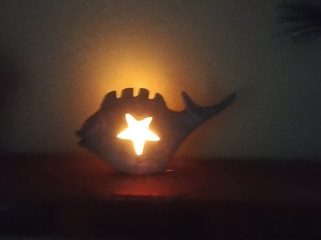 Porto das Dunas Praia Hotel主图