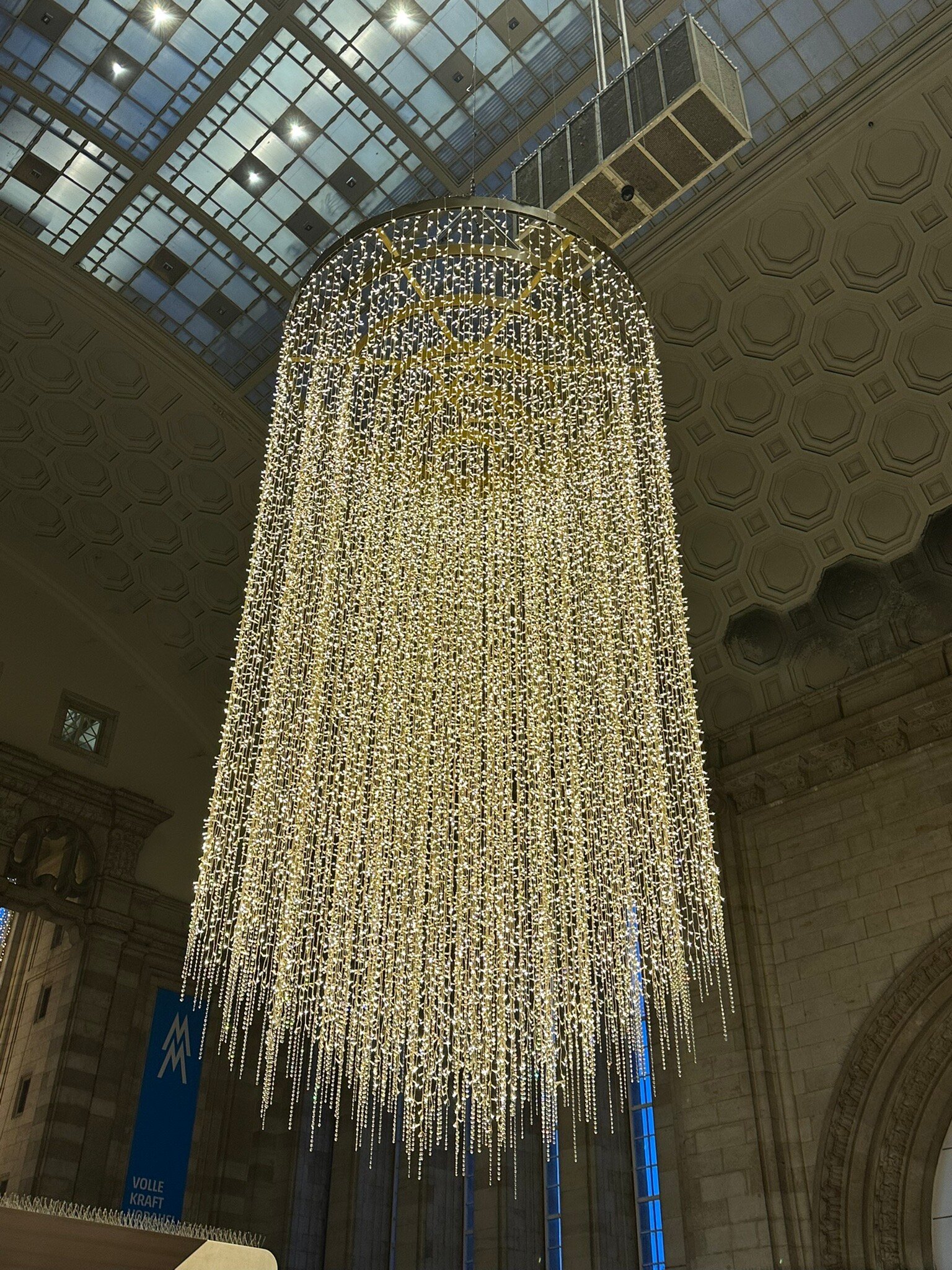 万豪度假酒店莱比锡城店-官方