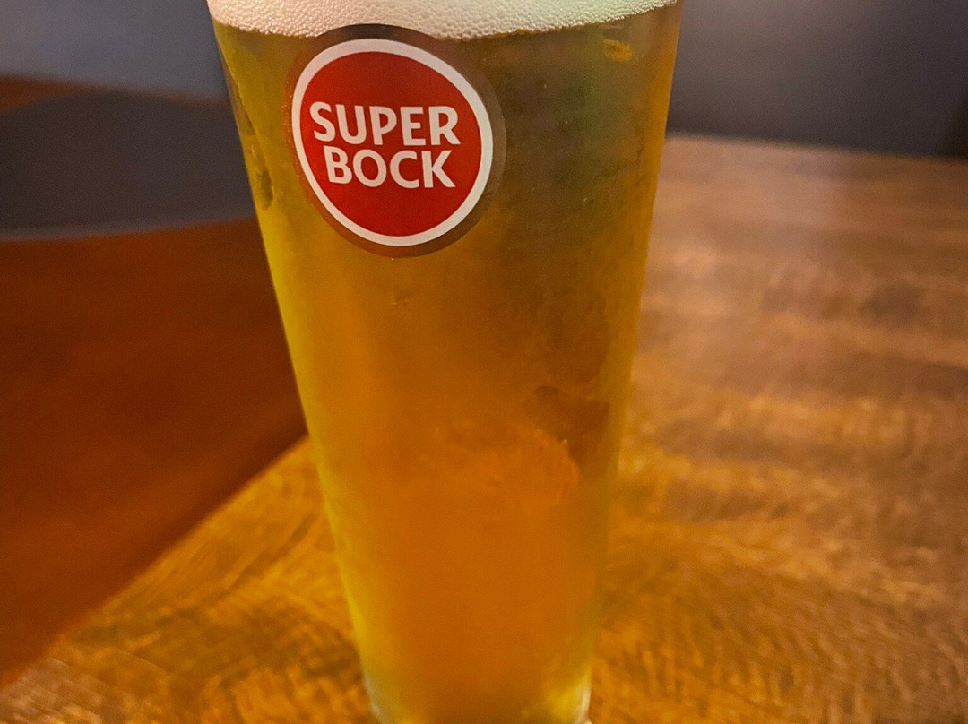 Rodizio Boi Na Braza