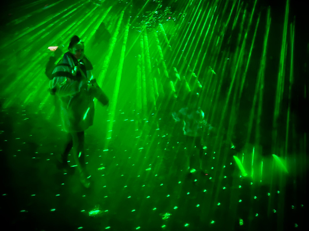 Marwell Zoo-温彻斯特必去景点