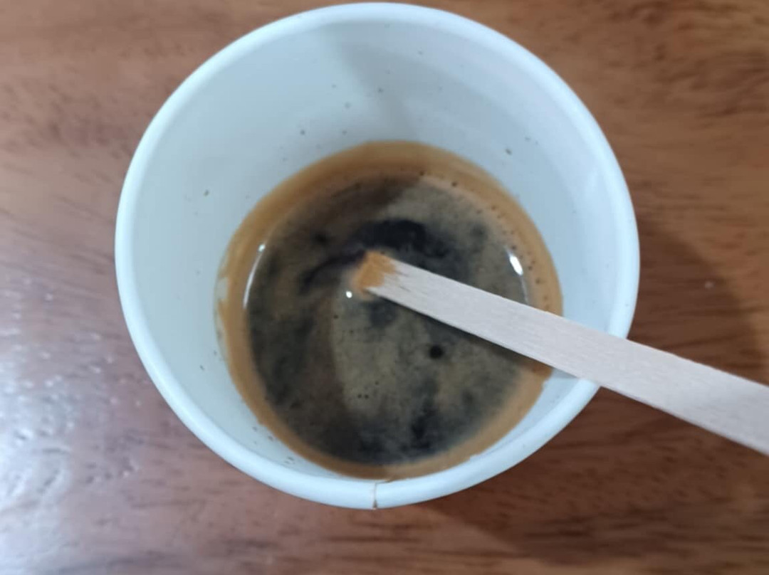 Joubert en Seuns Padstal-尼斯普鲁特必去景点