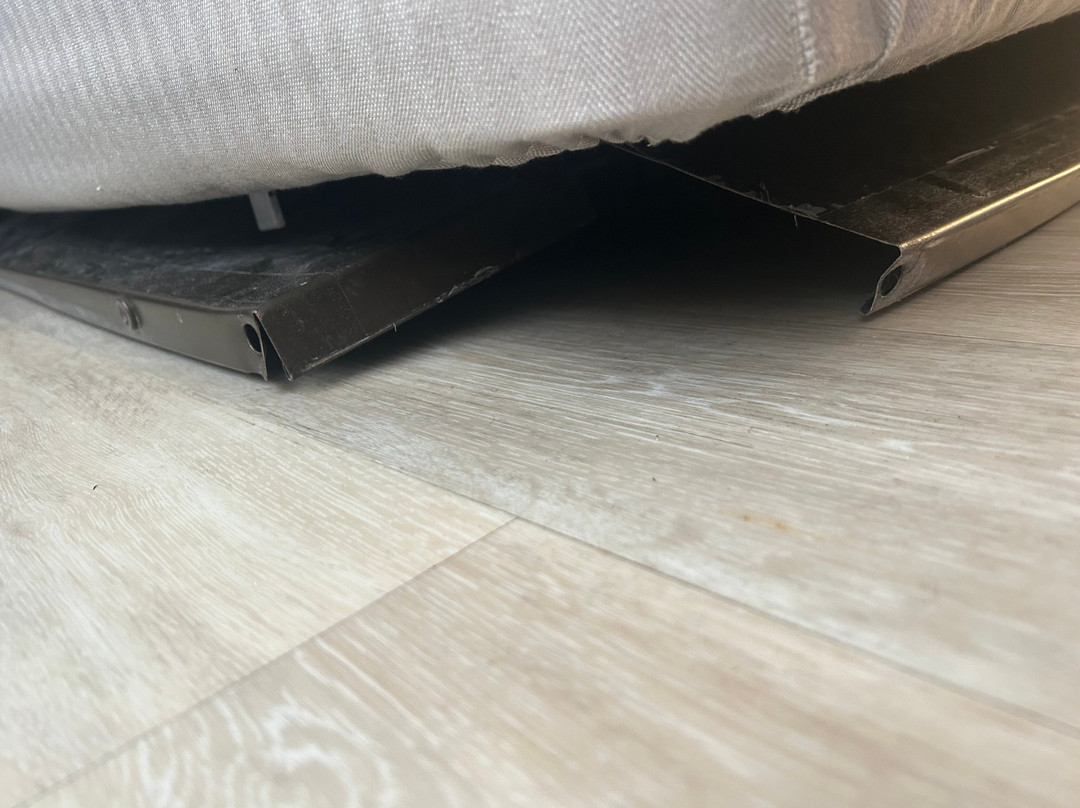 迪尔菲尔德君悦酒店主图