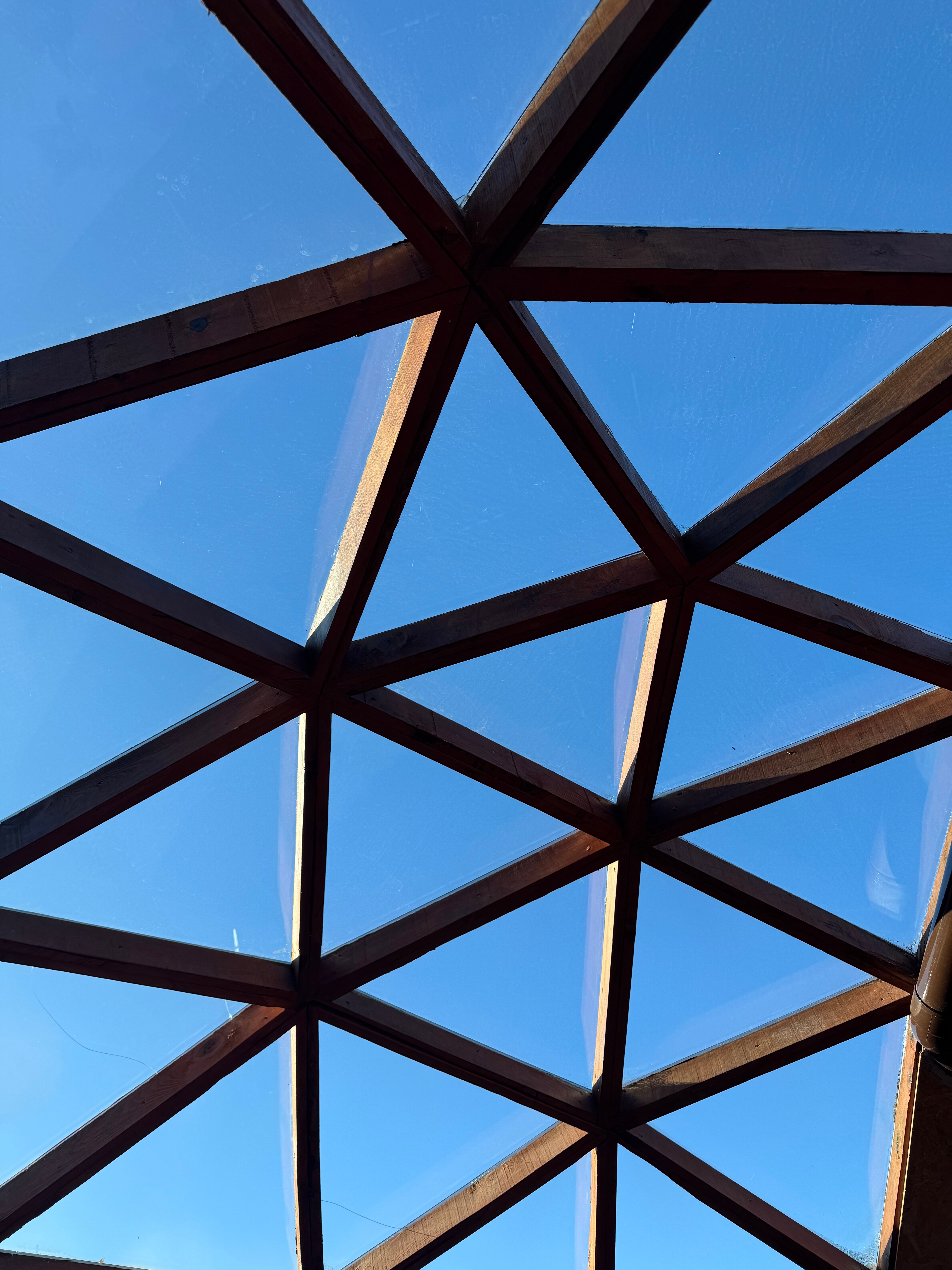 El Xalet de Prades-酒店景观