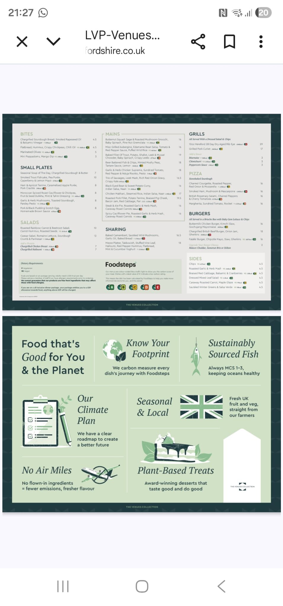 惠特利霍尔酒店-官方