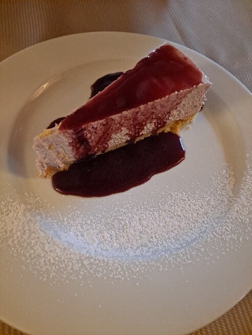 Osteria dei Segreti-官方