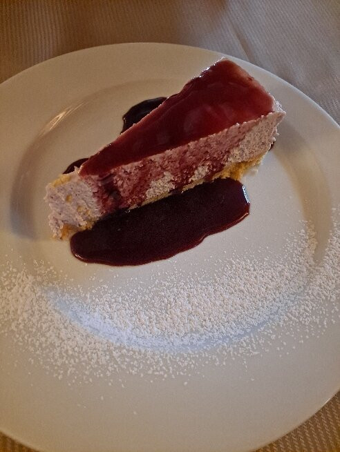 Osteria dei Segreti主图