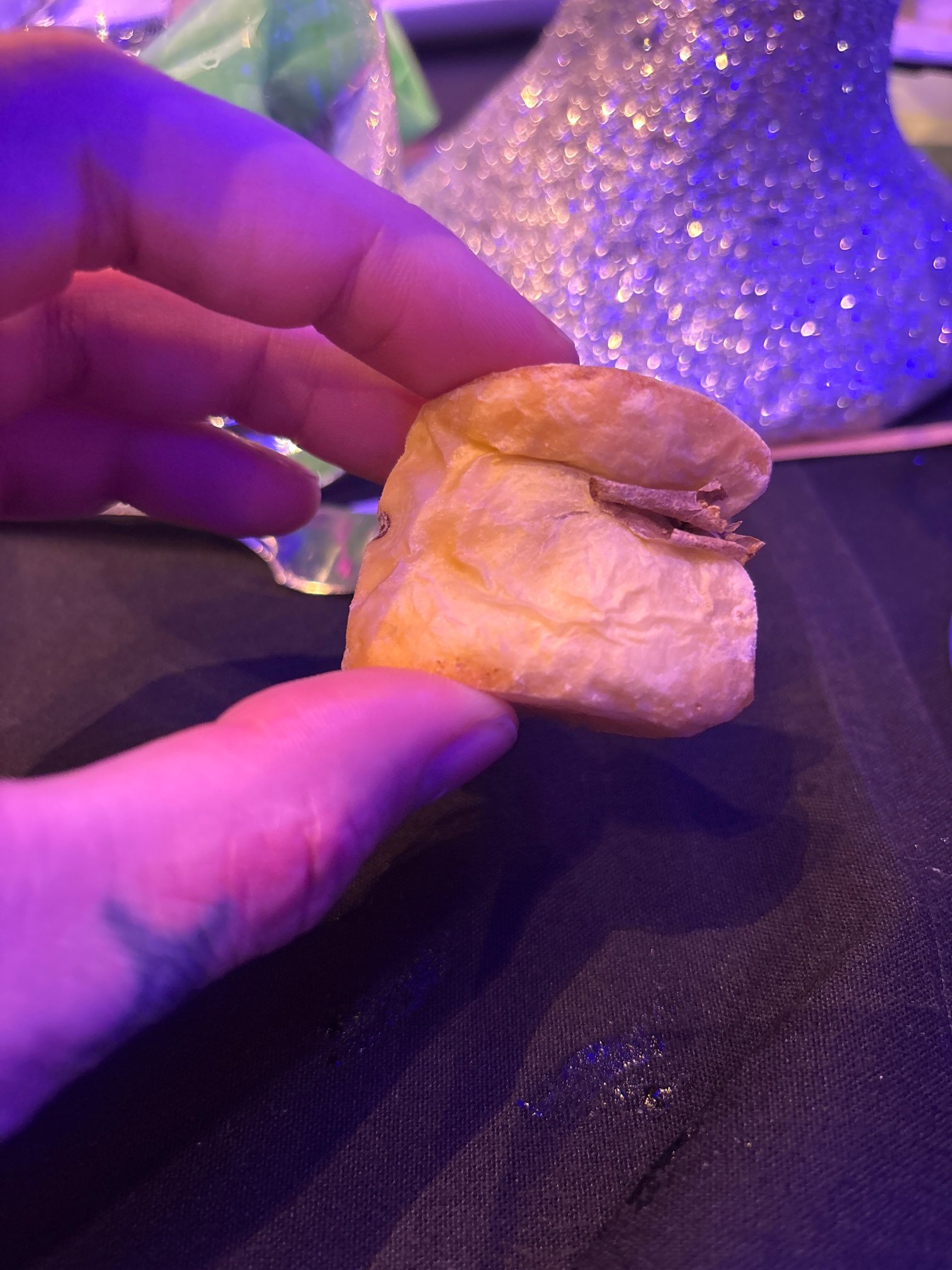 假日皇冠诺丁汉酒店-官方