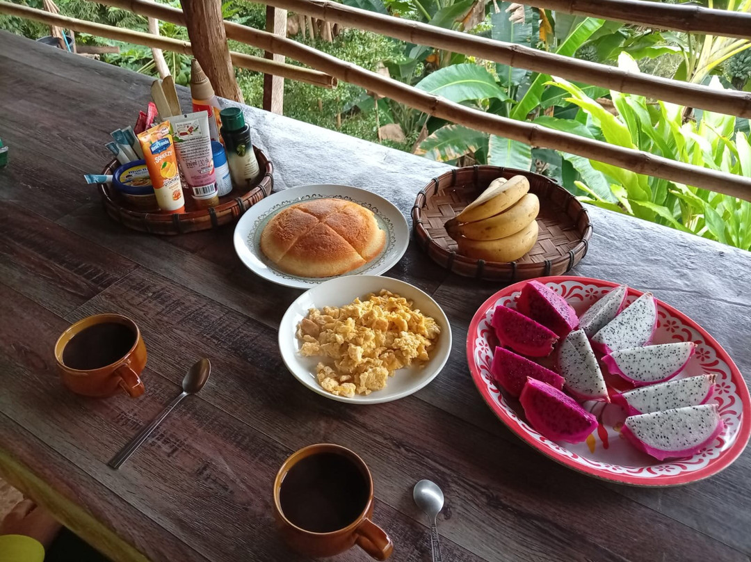 Amazing Trekking Tour-清迈必去景点