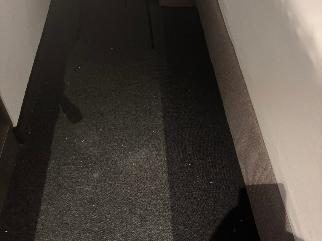 Night Inn Hotel Bahnhofcity Feldkirch主图