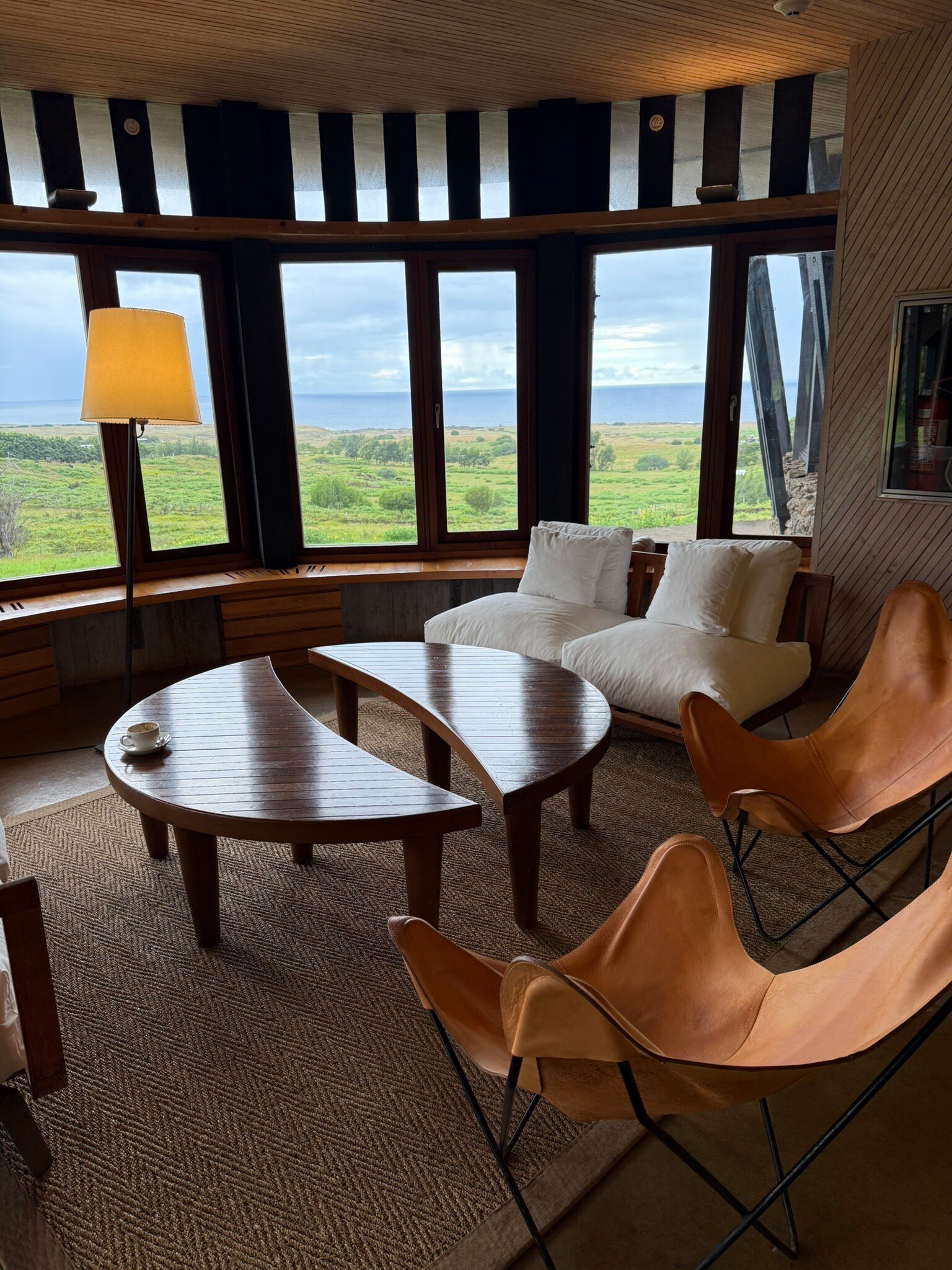 Rapa Nui by Explora-官方