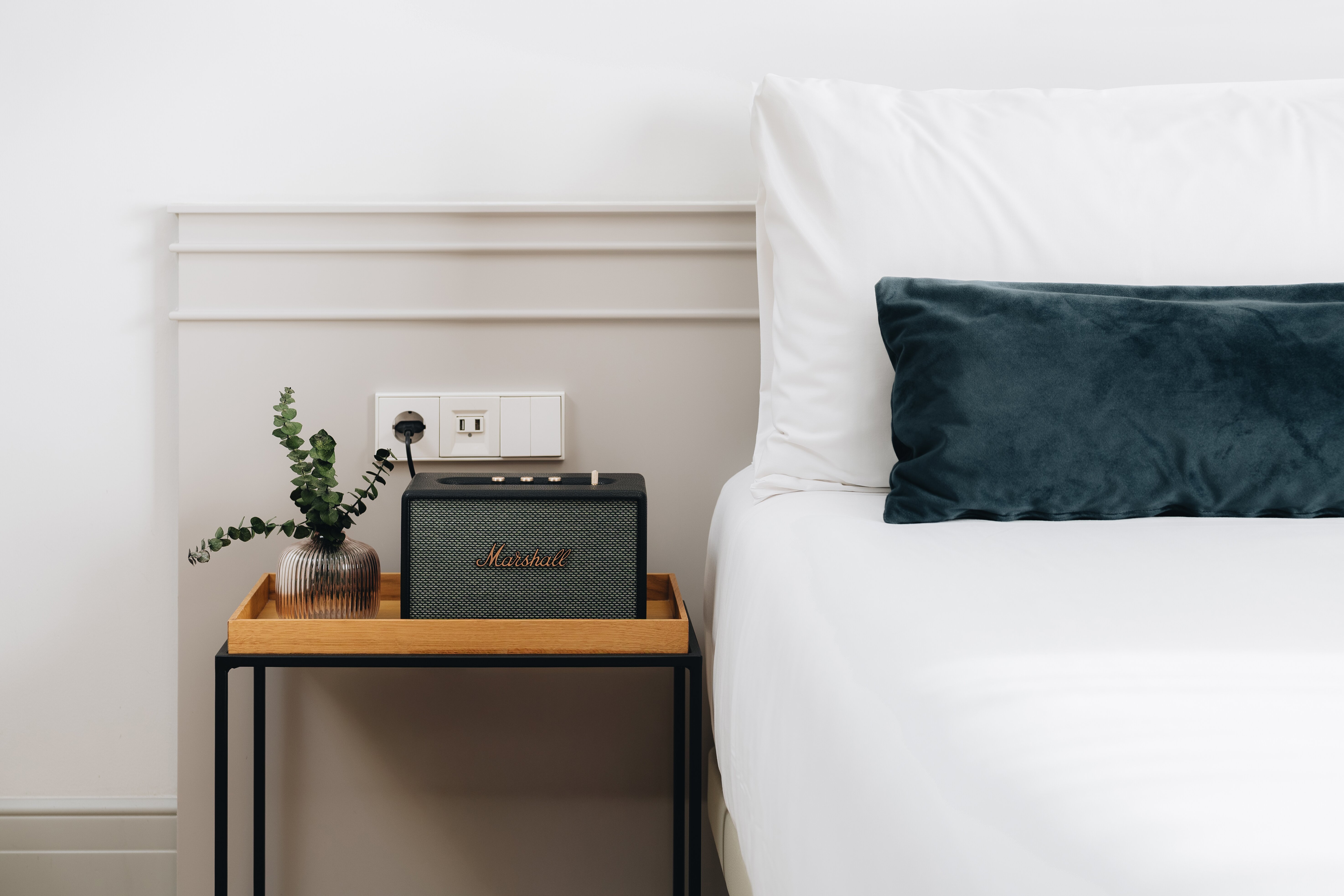 Room Mate Collection Helen Berger-客卧