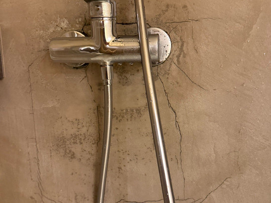 Boutique Hotel Morgentau主图