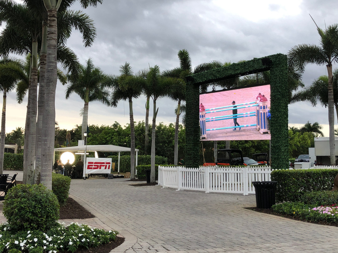 Wellington International-Wellington必去景点