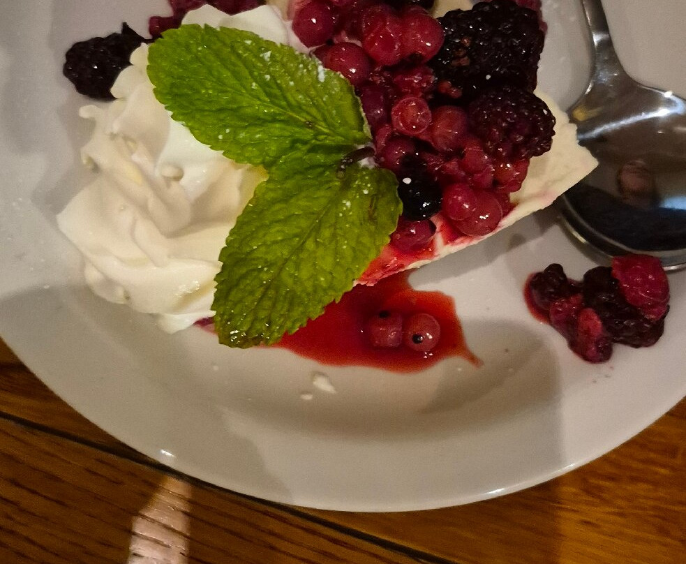 Talardy Hotel by Marston's Inns主图