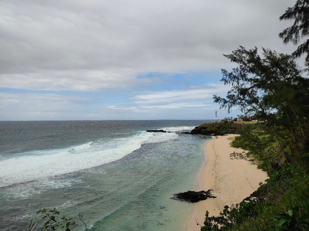 Yanature-黑河必去景点