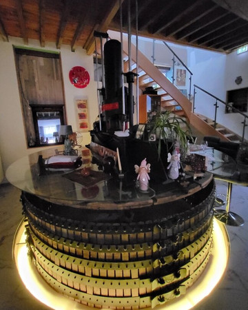 Champagne Gabriel Boutet-Cumieres必去景点