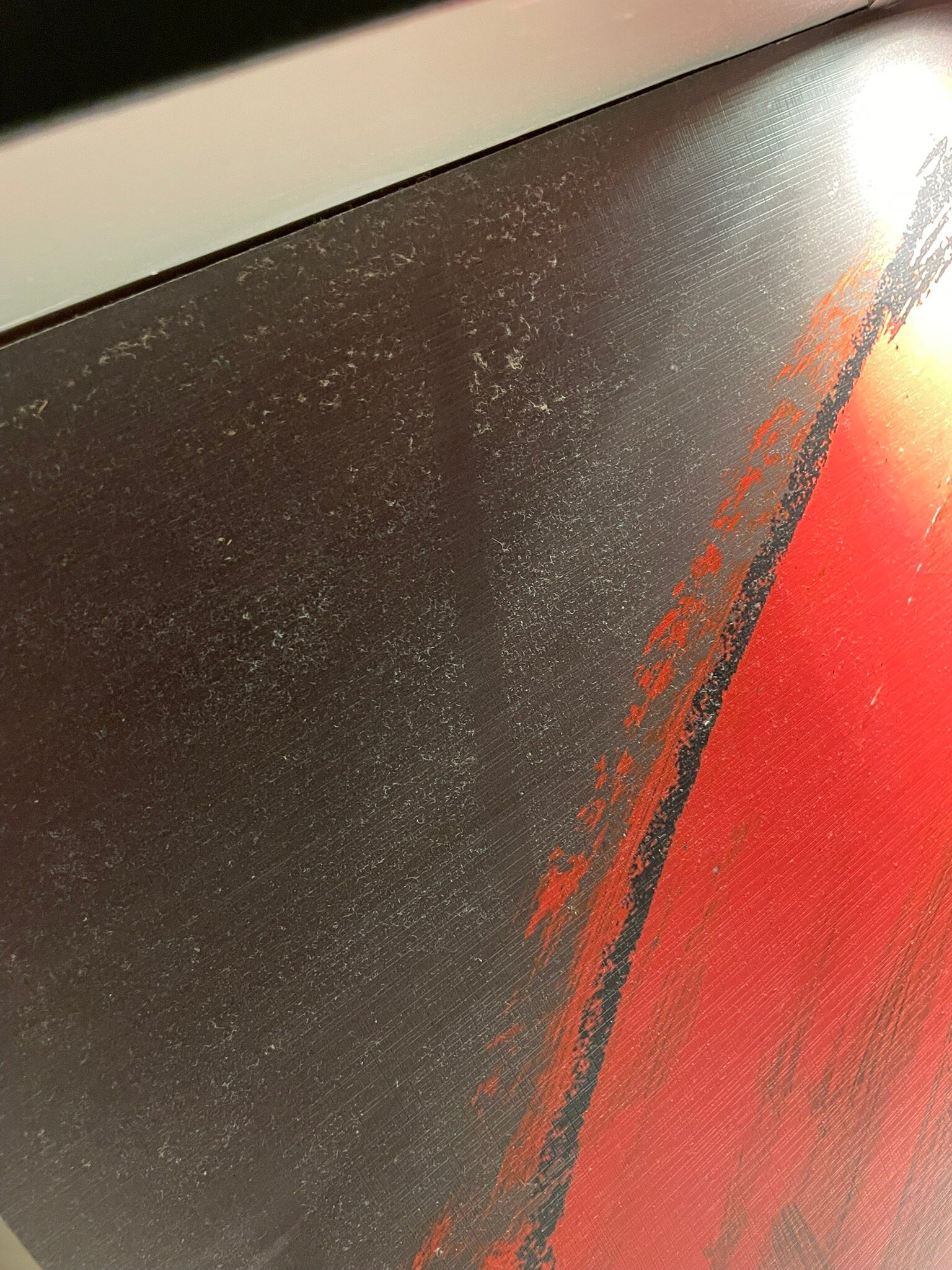 Ramada London Stansted M11-官方