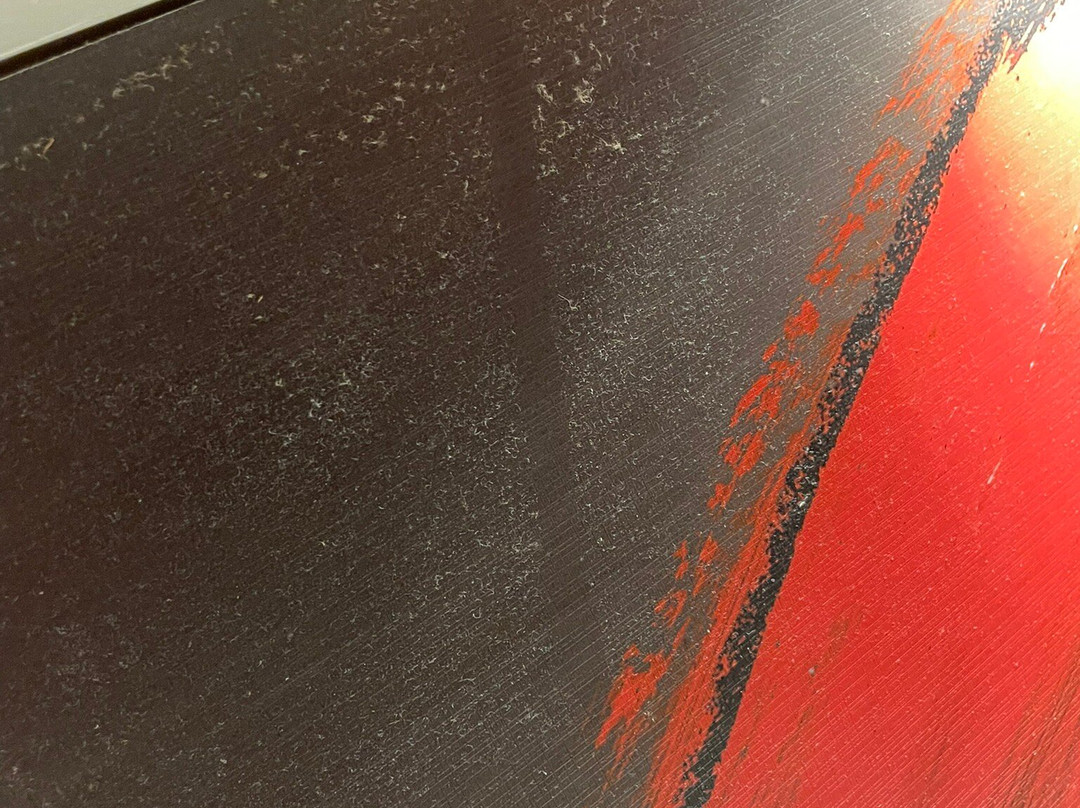 Ramada London Stansted M11主图