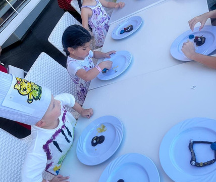 Titanic Royal-Families and Couples only主图