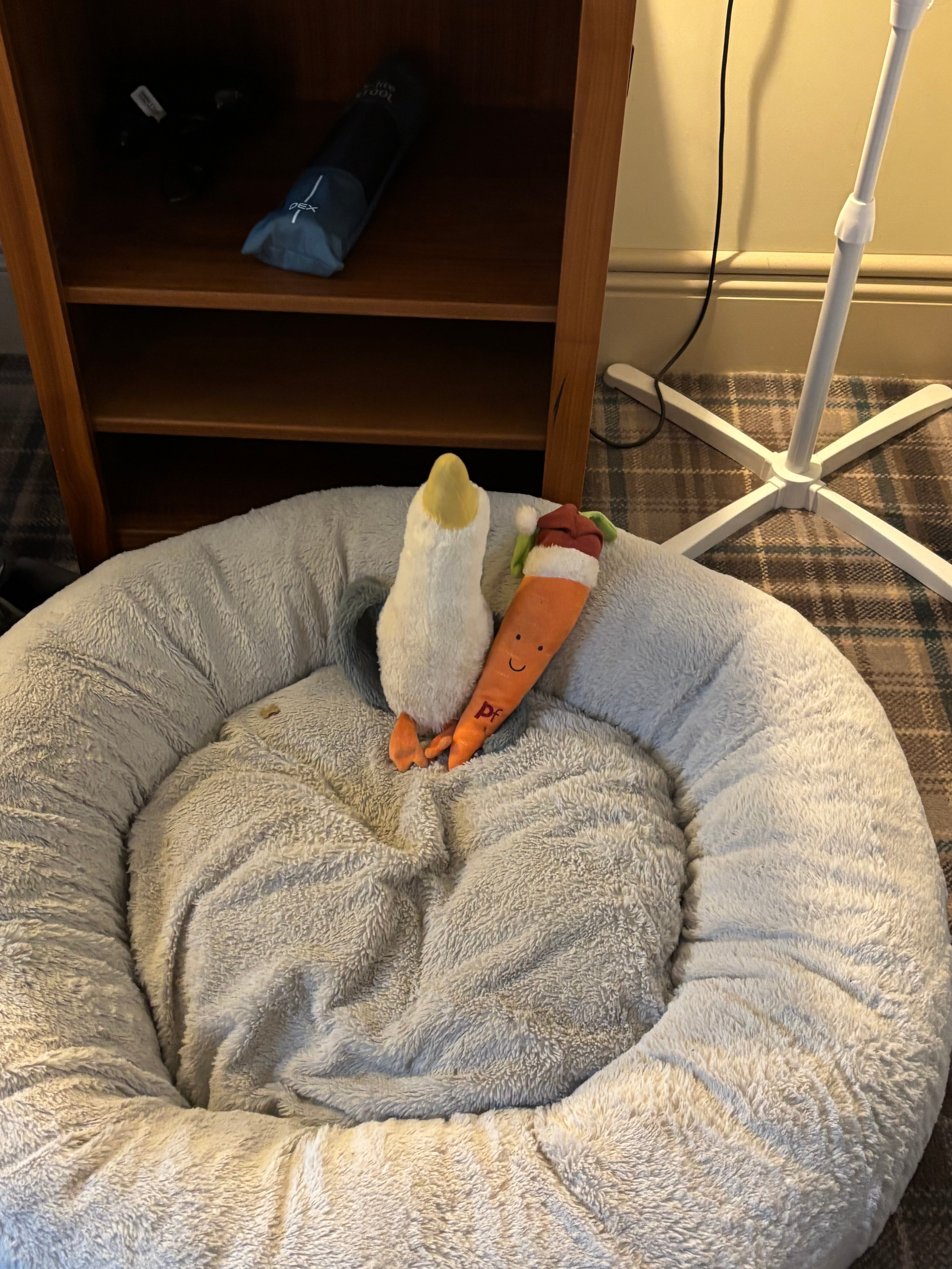 The Hog's Head Inn - The Inn Collection Group-官方