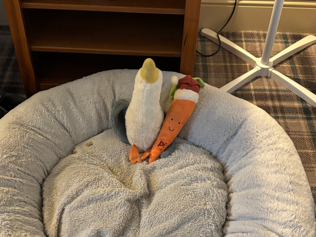 The Hog's Head Inn - The Inn Collection Group主图