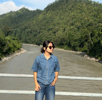 Siddhartha Resort, Surkhet主图