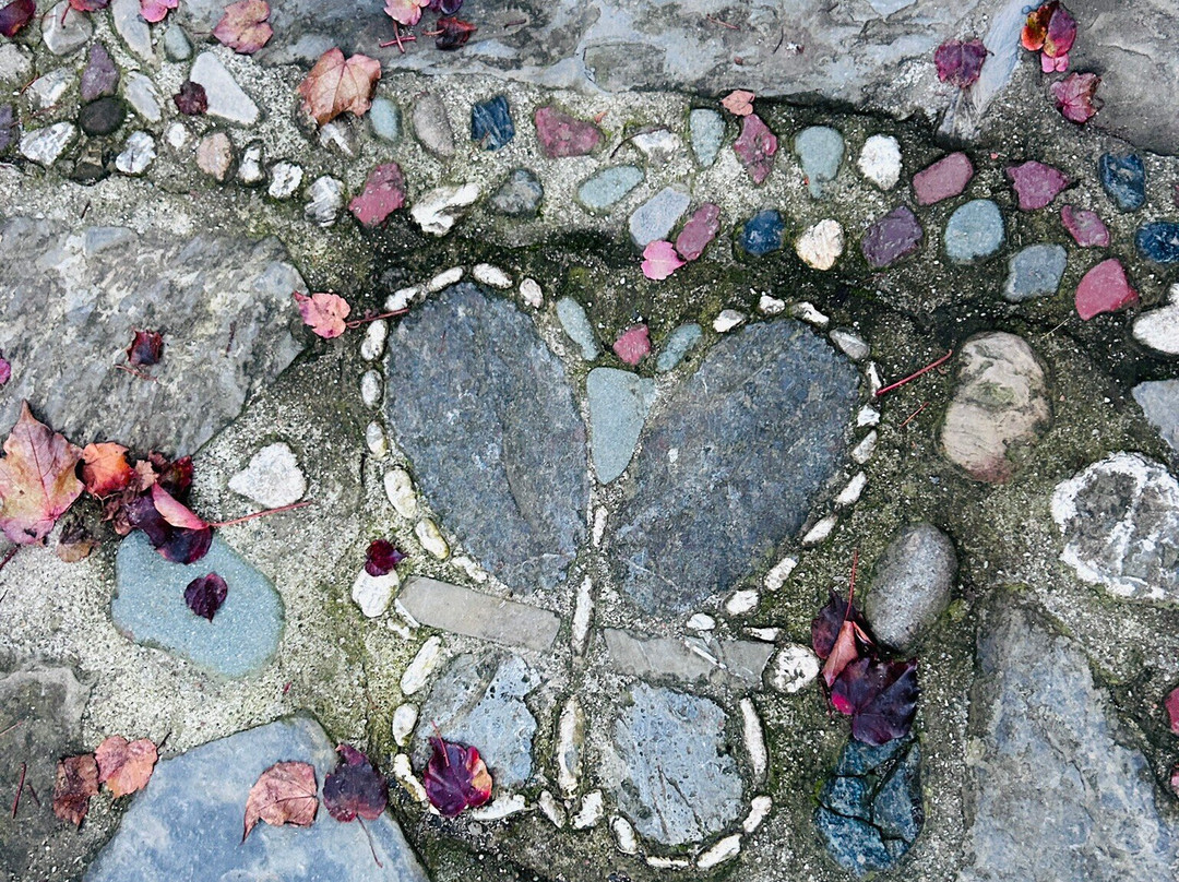 Brugnello-Corte Brugnatella必去景点