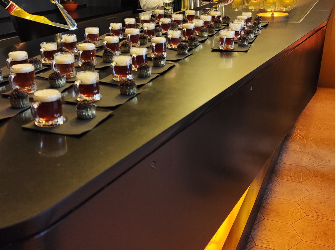 Experiencia 43-卡塔赫纳必去景点