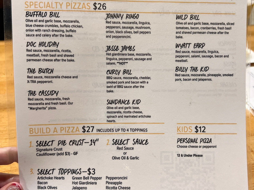 Charleston Taylor Estate-Johnson City必去景点