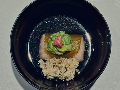 星野集团 界 雾岛主图