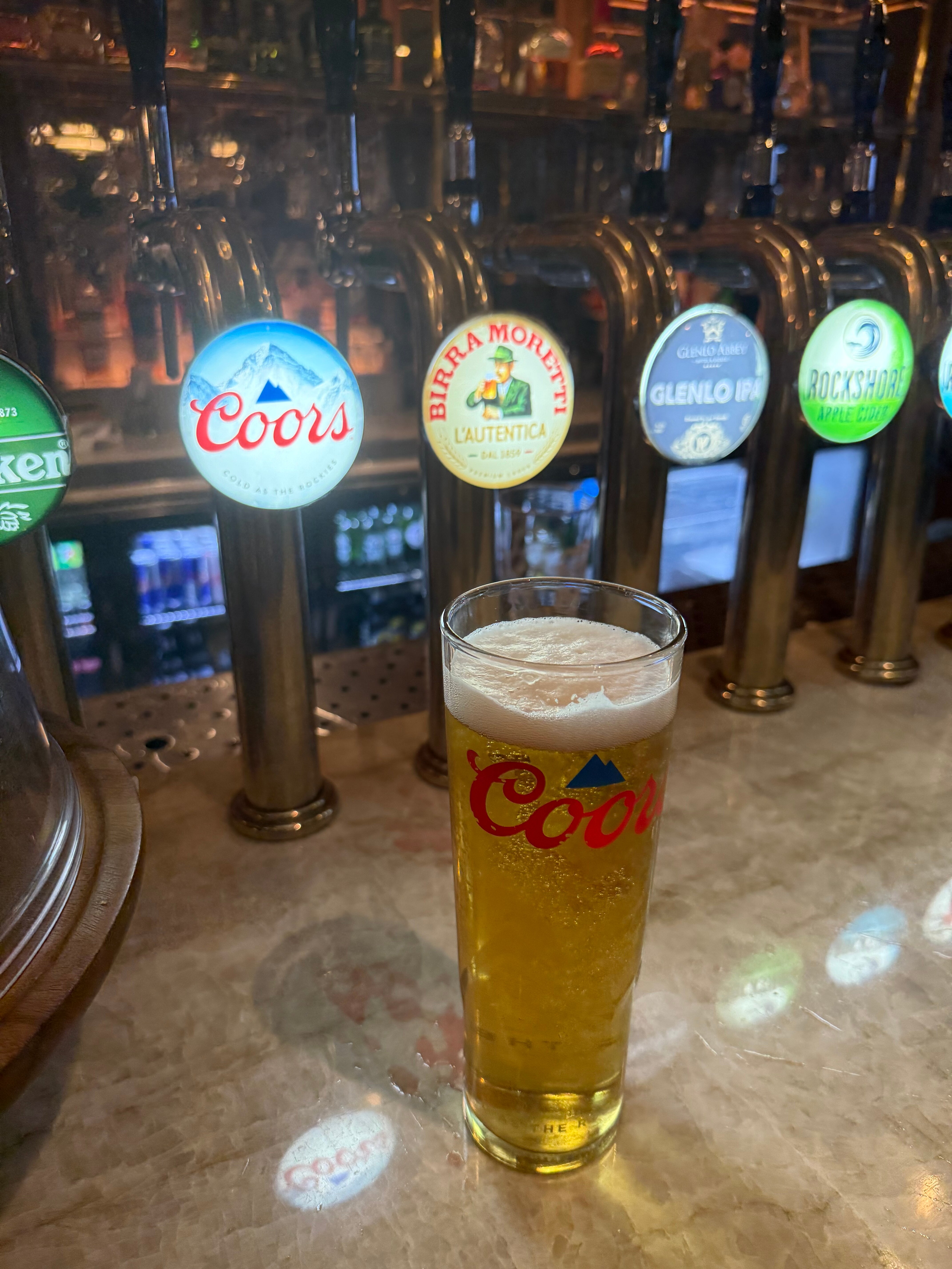 Glenlo Abbey Hotel & Estate-官方