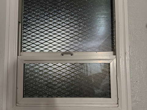 的马德拉斯预算酒店主图