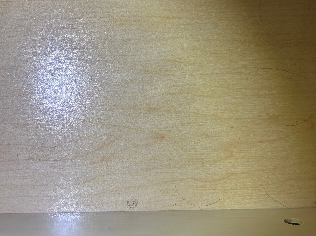 Residence Inn by Marriott Augusta主图