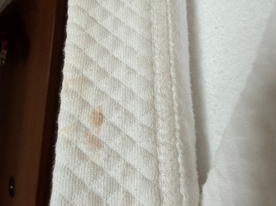 Hyatt Ziva Puerto Vallarta主图