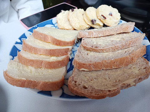 The Town of Gaiman-马德林港必去景点