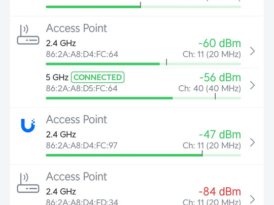 Mrs Banks Hotel主图