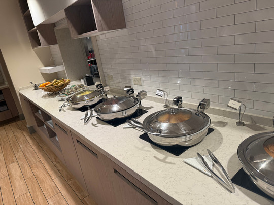 Hyatt House Charleston / Mount Pleasant主图