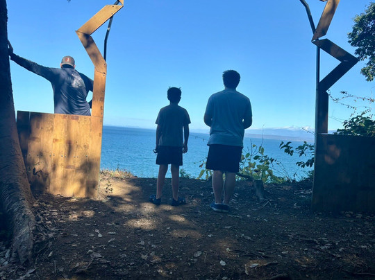 Riders Adventures-Garabito Municipality必去景点