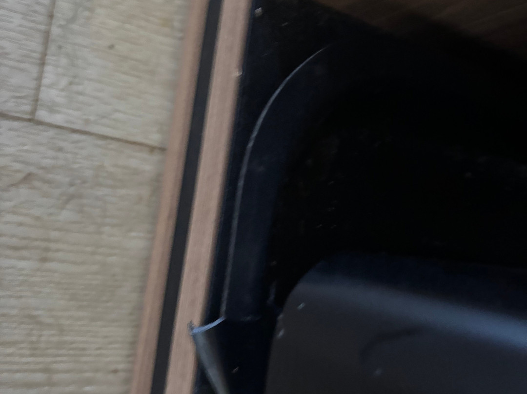 La Quinta Inn & Suites by Wyndham Mathis主图